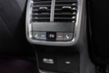 Škoda Octavia, SCOUT TDI 147kW 4x4*TAŽNÉ*ČR1,