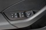 Škoda Octavia, SCOUT TDI 147kW 4x4*TAŽNÉ*ČR1,
