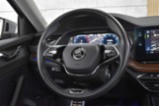 Škoda Octavia, SCOUT TDI 147kW 4x4*TAŽNÉ*ČR1,