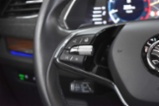 Škoda Octavia, SCOUT TDI 147kW 4x4*TAŽNÉ*ČR1,
