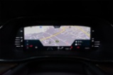 Škoda Octavia, SCOUT TDI 147kW 4x4*TAŽNÉ*ČR1,
