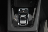 Škoda Octavia, SCOUT TDI 147kW 4x4*TAŽNÉ*ČR1,