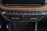 Škoda Octavia, SCOUT TDI 147kW 4x4*TAŽNÉ*ČR1,