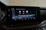 Škoda Octavia, SCOUT TDI 147kW 4x4*TAŽNÉ*ČR1,