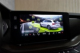 Škoda Octavia, SCOUT TDI 147kW 4x4*TAŽNÉ*ČR1,