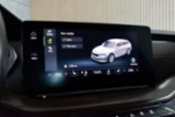 Škoda Octavia, SCOUT TDI 147kW 4x4*TAŽNÉ*ČR1,