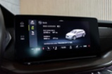 Škoda Octavia, SCOUT TDI 147kW 4x4*TAŽNÉ*ČR1,