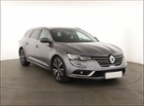 Renault Talisman, 1.6 TCeInitiale Paris , Automat,