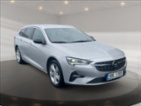 Opel Insignia, 2,0 CDTI Elegance 4x4 AT, kombi,