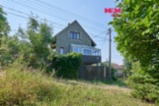 Prodej chaty, 100 m², Košíky