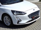 Ford Focus, 1,5 EcoBlue A/T Full LED Titan, kombi,