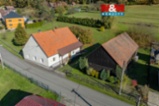 Prodej rodinného domu, 180 m², Zubří, ul. Starozuberská