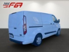 Ford Transit Custom, L1H1 2.0 EcoBlue Trend