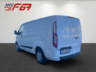 Ford Transit Custom, L1H1 2.0 EcoBlue Trend