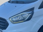 Ford Transit Custom, L1H1 2.0 EcoBlue Trend