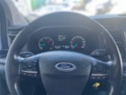 Ford Transit Custom, L1H1 2.0 EcoBlue Trend