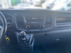 Ford Transit Custom, L1H1 2.0 EcoBlue Trend