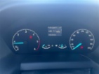 Ford Transit Custom, L1H1 2.0 EcoBlue Trend