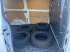 Ford Transit Custom, L1H1 2.0 EcoBlue Trend
