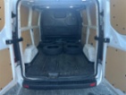 Ford Transit Custom, L1H1 2.0 EcoBlue Trend