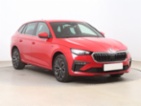 Skoda Scala, 1.0 TSI, Drive, FullLed,, Hatchback,