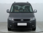 VW Caddy, 2.0 TDIJAKO-O , 5Míst, Klima, 1Maj,