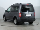 VW Caddy, 2.0 TDIJAKO-O , 5Míst, Klima, 1Maj,