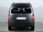 VW Caddy, 2.0 TDIJAKO-O , 5Míst, Klima, 1Maj,