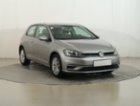 VW Golf, 1.4 TSI, Navi, Klima, Tempomat,,