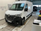 Renault Master, 2.3 dCi 180k En L2H2P3 COOL