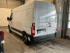 Renault Master, 2.3 dCi 180k En L2H2P3 COOL