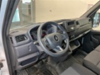 Renault Master, 2.3 dCi 180k En L2H2P3 COOL