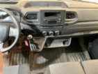 Renault Master, 2.3 dCi 180k En L2H2P3 COOL