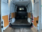 Renault Master, 2.3 dCi 180k En L2H2P3 COOL