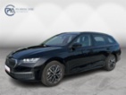 Škoda Octavia, 1.5 TSI 85 kW SELECTION, kombi,
