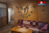Prodej chaty, Třinec, Guty