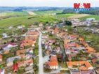 Prodej rodinného domu v Lomech, ul. Lomy