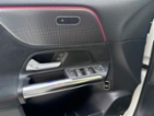 Mercedes-Benz EQA, 250 AMG line 69,7 kWh, SUV,