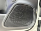 Mercedes-Benz EQA, 250 AMG line 69,7 kWh, SUV,
