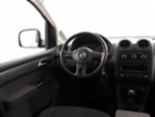 VW Caddy, 2.0 TDIJAKO-O , 5Míst, Klima, 1Maj,