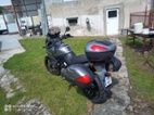  Suzuki V-Strom 650, r.v. 2007