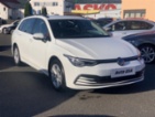 Volkswagen Golf, 2.0TDi Life, 1.maj,ČR, Life,