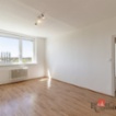 Prodej bytu 2+1 54, Židlochovice.Nabízíme k