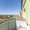 Prodej bytu 2+1 54, Židlochovice.Nabízíme k