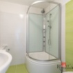 Prodej bytu 2+1 54, Židlochovice.Nabízíme k