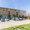 Prodej bytu 2+1 54, Židlochovice.Nabízíme k