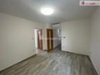 Byt 2+1, 38m2, Mikulov centrum