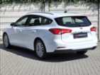 Ford Focus, 1,5 EcoBlue A/T Full LED Titan, kombi,