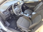 Ford Focus, 1,5 EcoBlue A/T Full LED Titan, kombi,