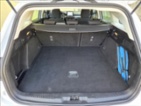Ford Focus, 1,5 EcoBlue A/T Full LED Titan, kombi,